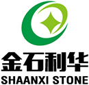 陜西金石利華建設工程有限公司